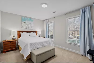 1803 Elk Run Court, Oak Ridge, NC 27310 - Photo 28