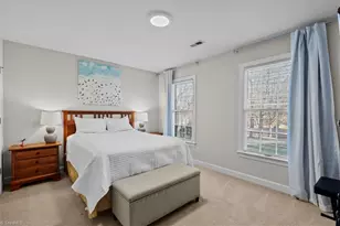 1803 Elk Run Ct, Oak Ridge, NC 27310 - Photo 28