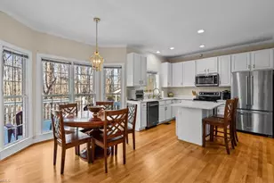 1803 Elk Run Ct, Oak Ridge, NC 27310 - Photo 10