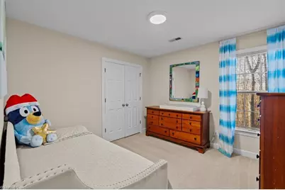 1803 Elk Run Court, Oak Ridge, NC 27310 - Photo 24