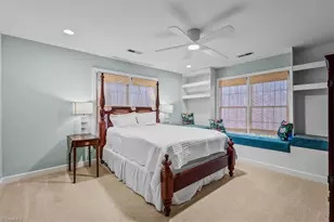 1803 Elk Run Ct, Oak Ridge, NC 27310 - Photo 26