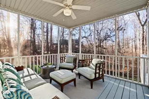 1803 Elk Run Ct, Oak Ridge, NC 27310 - Photo 30