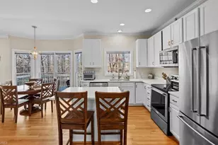 1803 Elk Run Ct, Oak Ridge, NC 27310 - Photo 16