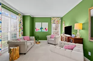 1803 Elk Run Ct, Oak Ridge, NC 27310 - Photo 4