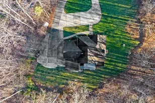 1803 Elk Run Ct, Oak Ridge, NC 27310 - Photo 36