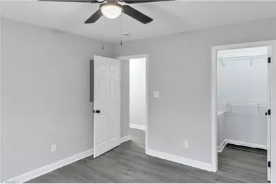 4 Hames Street, Lexington, NC 27295 - Photo 12