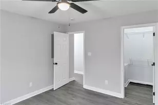 4 Hames St, Lexington, NC 27295 - Photo 12