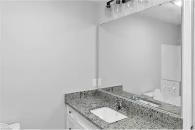 4 Hames Street, Lexington, NC 27295 - Photo 14