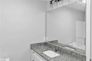 4 Hames St, Lexington, NC 27295 - Photo 14