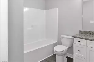 4 Hames St, Lexington, NC 27295 - Photo 20