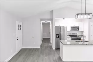 4 Hames St, Lexington, NC 27295 - Photo 10