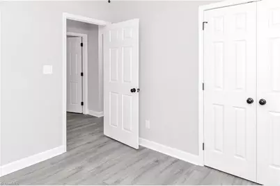 4 Hames Street, Lexington, NC 27295 - Photo 18