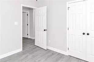 4 Hames St, Lexington, NC 27295 - Photo 18