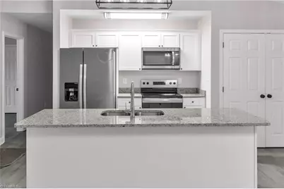 4 Hames Street, Lexington, NC 27295 - Photo 4