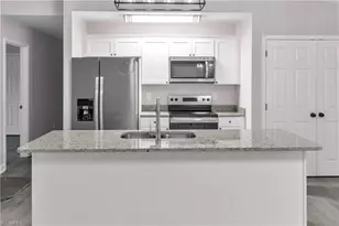 4 Hames St, Lexington, NC 27295 - Photo 4