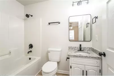 148 Garland Street, Winston-Salem, NC 27127 - Photo 10