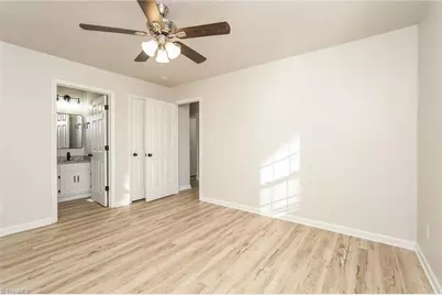 148 Garland Street, Winston-Salem, NC 27127 - Photo 8