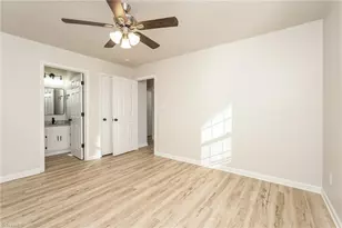 148 Garland St, Winston-Salem, NC 27127 - Photo 8