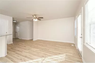 148 Garland Street, Winston-Salem, NC 27127 - Photo 4