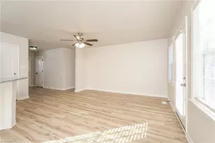 148 Garland St, Winston-Salem, NC 27127 - Photo 4