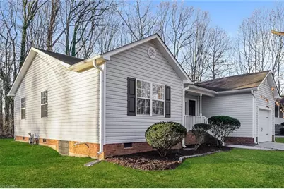 148 Garland Street, Winston-Salem, NC 27127 - Photo 2