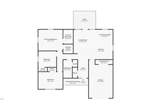 148 Garland St, Winston-Salem, NC 27127 - Photo 16