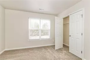 1910 Brightwood School Rd, Greensboro, NC 27405 - Photo 12