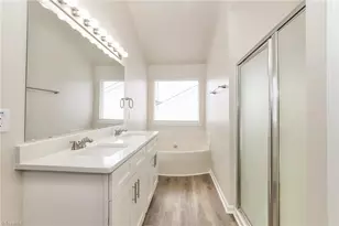 1910 Brightwood School Rd, Greensboro, NC 27405 - Photo 10