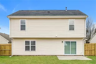 1910 Brightwood School Rd, Greensboro, NC 27405 - Photo 14