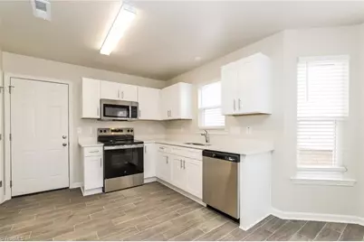 1910 Brightwood School Road, Greensboro, NC 27405 - Photo 8