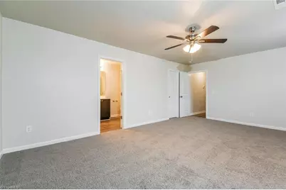 828 Brentwood Park Lane, Rural Hall, NC 27045 - Photo 8