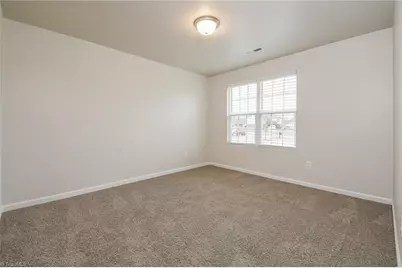 828 Brentwood Park Lane, Rural Hall, NC 27045 - Photo 10