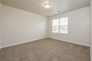 828 Brentwood Pk Ln, Rural Hall, NC 27045 - Photo 10