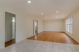 2504 Cornwallis Dr, Greensboro, NC 27408 - Photo 14