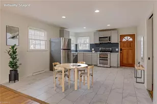 2504 Cornwallis Dr, Greensboro, NC 27408 - Photo 10