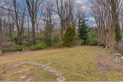 2504 Cornwallis Drive, Greensboro, NC 27408 - Photo 30