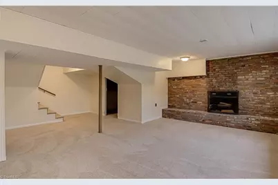 2504 Cornwallis Drive, Greensboro, NC 27408 - Photo 26