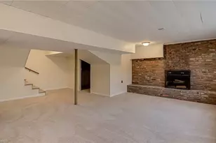 2504 Cornwallis Dr, Greensboro, NC 27408 - Photo 26