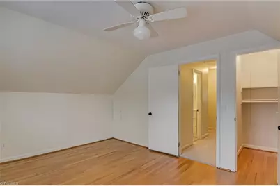 2504 Cornwallis Drive, Greensboro, NC 27408 - Photo 20