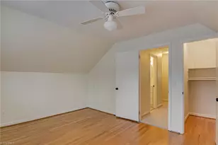 2504 Cornwallis Dr, Greensboro, NC 27408 - Photo 20