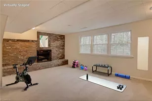 2504 Cornwallis Dr, Greensboro, NC 27408 - Photo 30