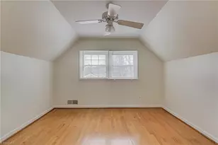 2504 Cornwallis Dr, Greensboro, NC 27408 - Photo 26