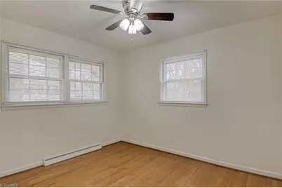 2504 Cornwallis Drive, Greensboro, NC 27408 - Photo 18