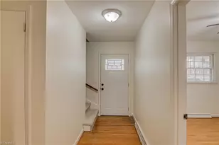 2504 Cornwallis Dr, Greensboro, NC 27408 - Photo 20