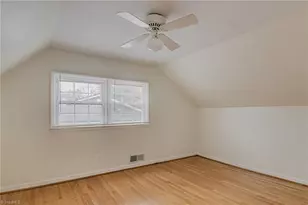2504 Cornwallis Dr, Greensboro, NC 27408 - Photo 22