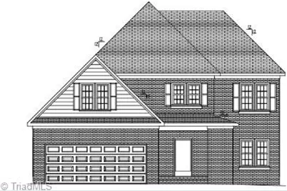 2864 Eland Drive, Winston-Salem, NC 27127 - Photo 1