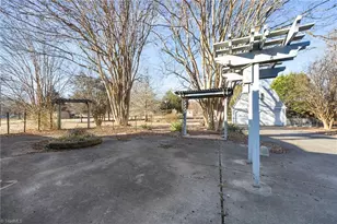 5509 Yanceyville Rd, Browns Summit, NC 27214 - Photo 38