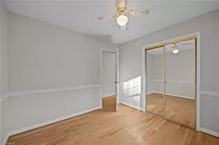 5509 Yanceyville Rd, Browns Summit, NC 27214 - Photo 26