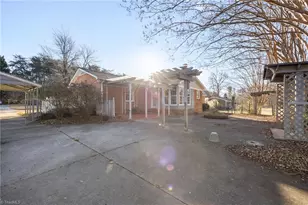 5509 Yanceyville Rd, Browns Summit, NC 27214 - Photo 40