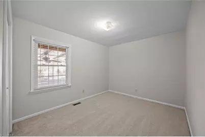 5509 Yanceyville Road, Browns Summit, NC 27214 - Photo 12